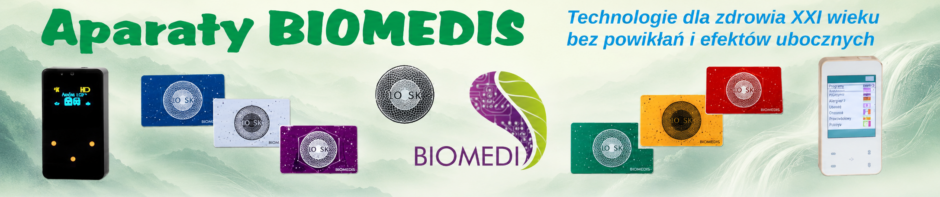 BIOMEDIS-PL
